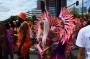 Thumbs/tn_Zomercarnaval 2024 543.jpg